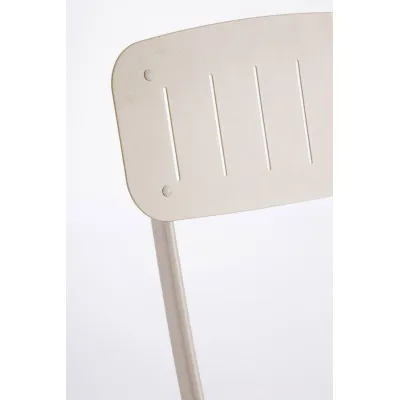 comprar SET DE 3 | MESA Y 2 SILLAS YVONNE CHAMPÁN online de Yes desde 274,72 €