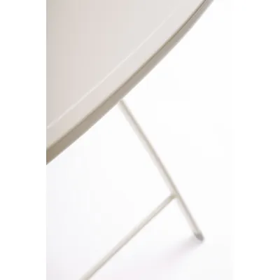comprar SET DE 3 | MESA Y 2 SILLAS YVONNE CHAMPÁN online de Yes desde 274,72 €