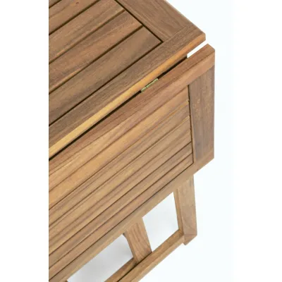comprar SET MESA MÁS 4 SILLAS NOEMI online de Yes desde 500,46 €