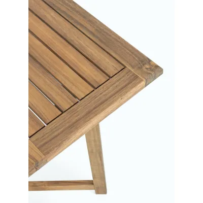 comprar SET MESA MÁS 4 SILLAS NOEMI online de Yes desde 500,46 €