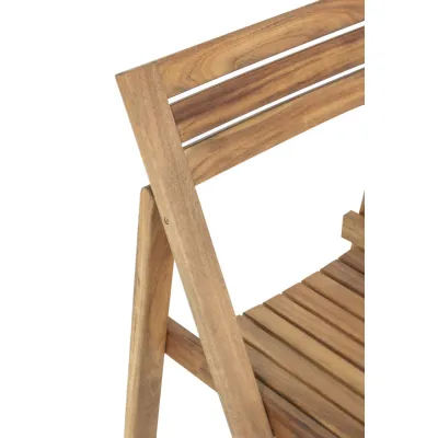 comprar SET MESA MÁS 4 SILLAS NOEMI online de Yes desde 500,46 €