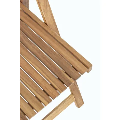 comprar SET MESA MÁS 4 SILLAS NOEMI online de Yes desde 500,46 €