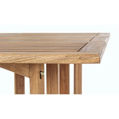 comprar SET MESA MÁS 4 SILLAS NOEMI online de Yes desde 500,46 €