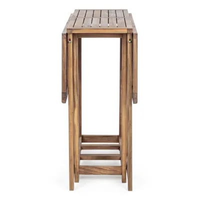 comprar SET MESA MÁS 4 SILLAS NOEMI online de Yes desde 500,46 €
