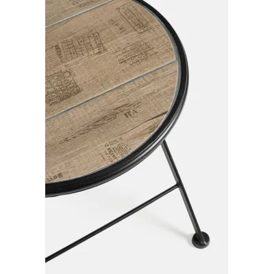 comprar SET DE 3 | MESA Y 2 SILLAS PLEG KANSAS online de Yes desde 244,90 €