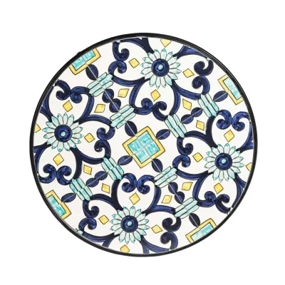 comprar SET DE 3 | MESA Y 2 SILLAS PLEG POSITANO online de Yes desde 234,26 €