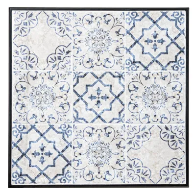 comprar SET DE 3 | MESA CUADRADA MÁS 2 SILLAS PLEG ERICE online de Yes desde 234,26 €