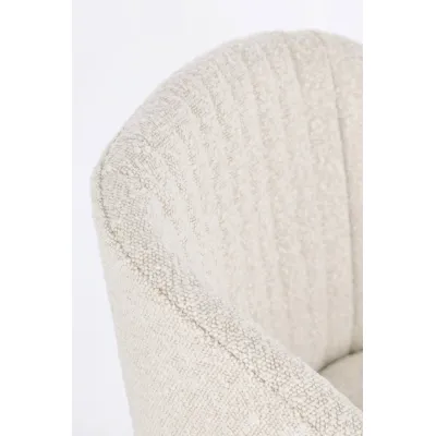 comprar TABURETE COCINA QUEEN NEGRO/MARFIL online de Yes desde 215,38 €