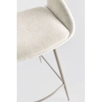comprar TABURETE COCINA FLORENCE MOON online de BIZZOTTO desde 215,38 €
