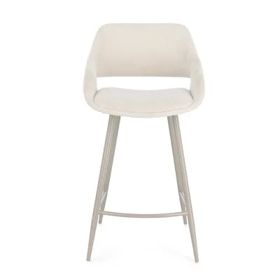 comprar TABURETE COCINA FLORENCE MOON online de BIZZOTTO desde 215,38 €