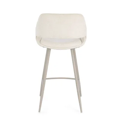 comprar TABURETE COCINA FLORENCE MOON online de BIZZOTTO desde 215,38 €