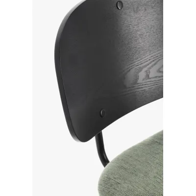 comprar TABURETE COCINA SIENNA VERDE online de BIZZOTTO desde 188,76 €