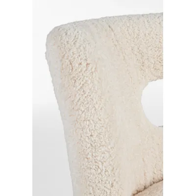 comprar SILLÓN CORTINA online de BIZZOTTO desde 326,70 €