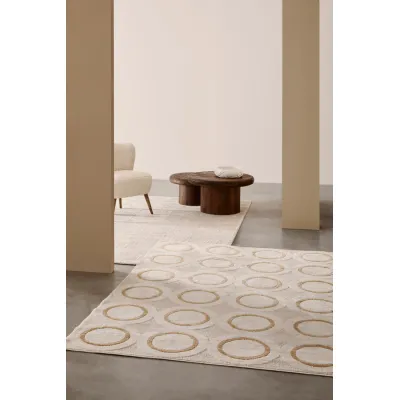 comprar SILLÓN CORTINA online de BIZZOTTO desde 326,70 €