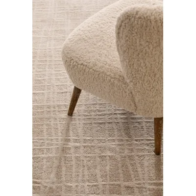 comprar SILLÓN CORTINA online de BIZZOTTO desde 326,70 €