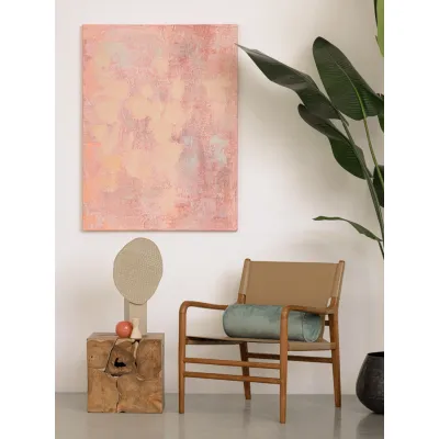 comprar SILLÓN LOUNGE CAROLINE VISON online de BIZZOTTO desde 629,44 €