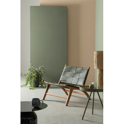 comprar SILLÓN LOUNGE JOANNA VERDE online de BIZZOTTO desde 569,79 €