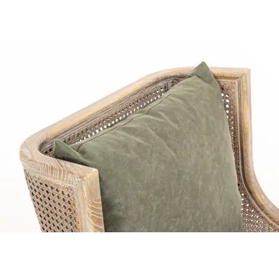 comprar SILLÓN CAROLINA online de Bizzotto Homemotion desde 1,206.13
