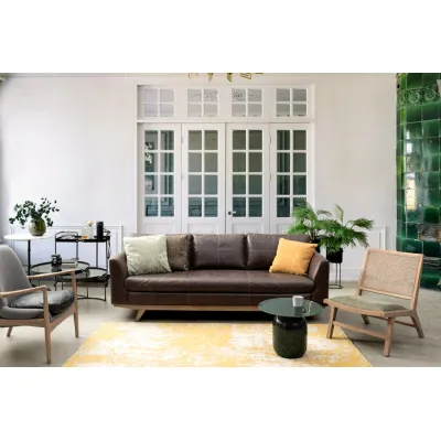 comprar SILLÓN CORTILIA online de Bizzotto Homemotion desde 514,25 €