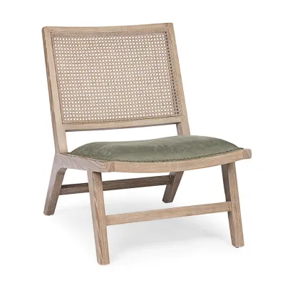 comprar SILLÓN CORTILIA online de Bizzotto Homemotion desde 514,25 €