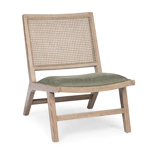 SILLÓN CORTILIA