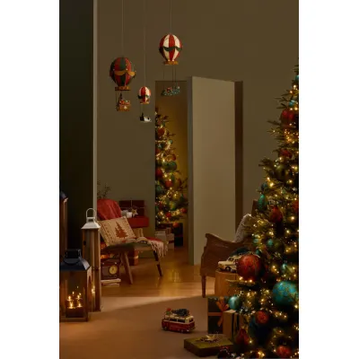 comprar SILLÓN CORTILIA online de Bizzotto Homemotion desde 514,25 €