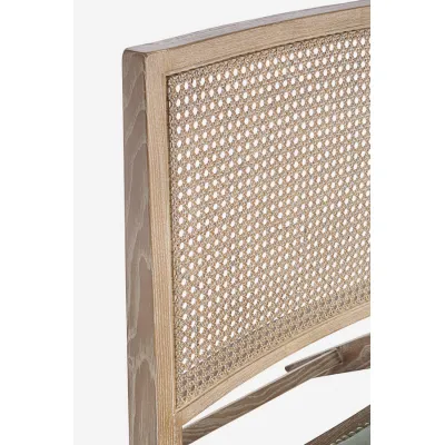 comprar SILLÓN CORTILIA online de Bizzotto Homemotion desde 514,25 €