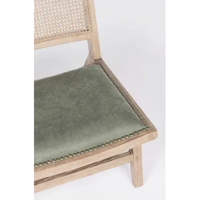 comprar SILLÓN CORTILIA online de Bizzotto Homemotion desde 514,25 €