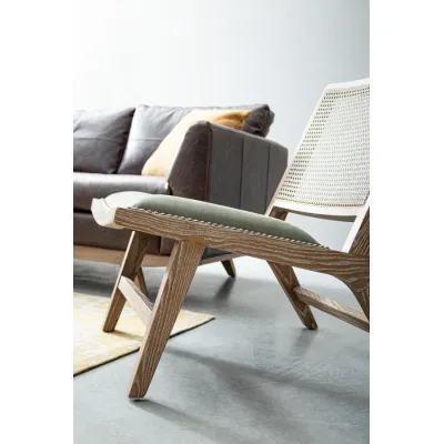 comprar SILLÓN CORTILIA online de Bizzotto Homemotion desde 514,25 €