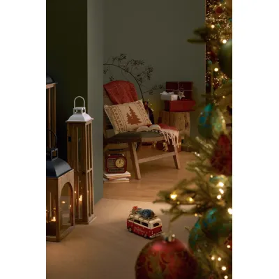 comprar SILLÓN CORTILIA online de Bizzotto Homemotion desde 514,25 €