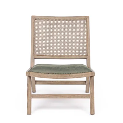 comprar SILLÓN CORTILIA online de Bizzotto Homemotion desde 514,25 €
