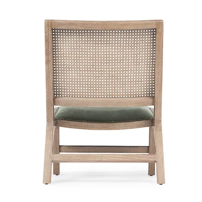comprar SILLÓN CORTILIA online de Bizzotto Homemotion desde 514,25 €