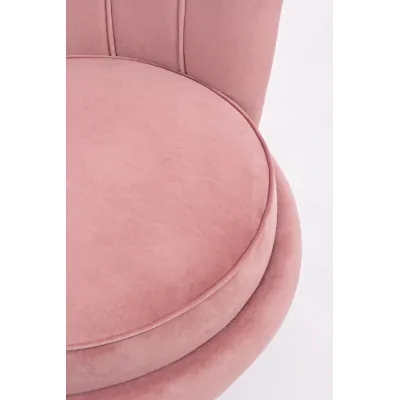 comprar SILLÓN GILIOLA ROSA ANTIK online de BIZZOTTO desde 401,12 €