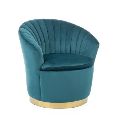comprar SILLÓN GILLES HARBOR online de BIZZOTTO desde 660,30 €