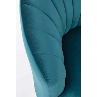 comprar SILLÓN GILLES HARBOR online de BIZZOTTO desde 660,30 €