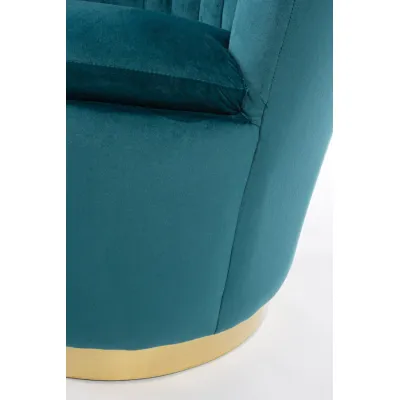 comprar SILLÓN GILLES HARBOR online de BIZZOTTO desde 660,30 €