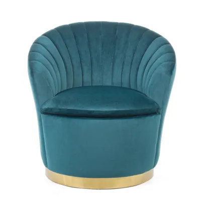 comprar SILLÓN GILLES HARBOR online de BIZZOTTO desde 660,30 €