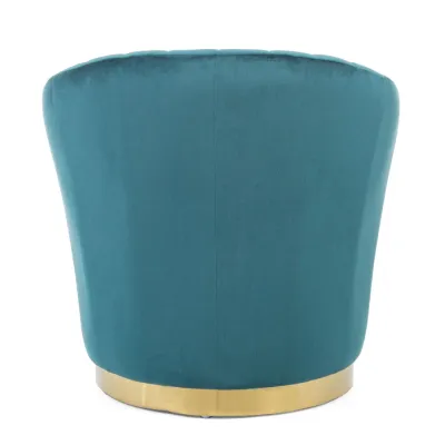 comprar SILLÓN GILLES HARBOR online de BIZZOTTO desde 660,30 €