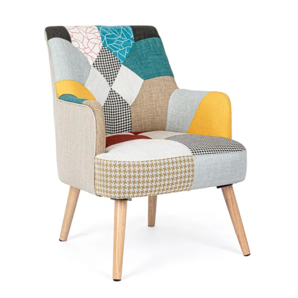 SILLÓN GALATEA
