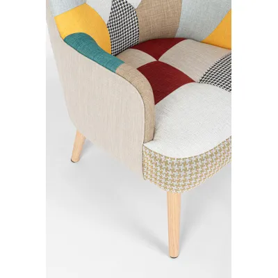 comprar SILLÓN GALATEA online de Yes desde 252,65 €