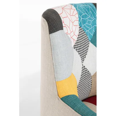 comprar SILLÓN GALATEA online de Yes desde 252,65 €