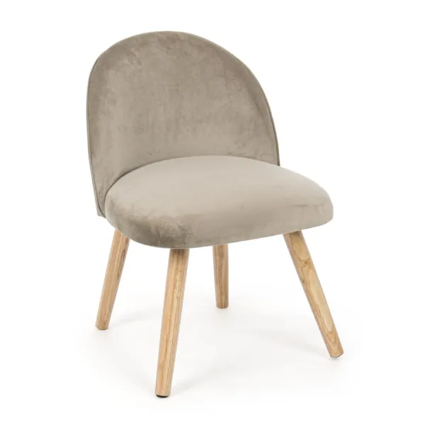 SILLÓN ADELINE VISÓN