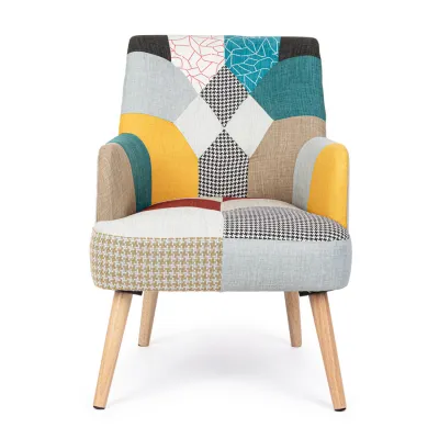 comprar SILLÓN GALATEA online de Yes desde 252,65 €