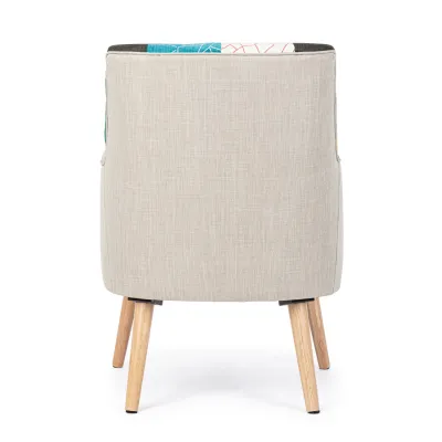 comprar SILLÓN GALATEA online de Yes desde 252,65 €