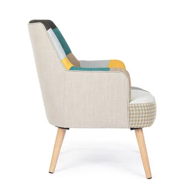 comprar SILLÓN GALATEA online de Yes desde 252,65 €