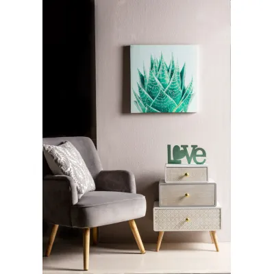 comprar SILLÓN ADELINE GRIS online de Yes desde 217,80 €