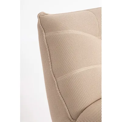 comprar SILLÓN GITTA MARFIL online de BIZZOTTO desde 929,28 €
