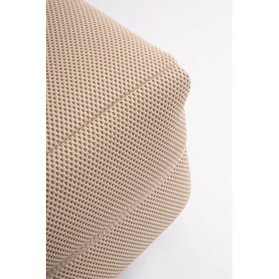 comprar SILLÓN GITTA MARFIL online de BIZZOTTO desde 929,28 €