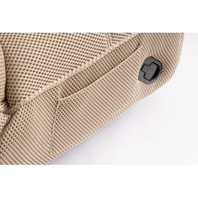 comprar SILLÓN GITTA MARFIL online de BIZZOTTO desde 929,28 €