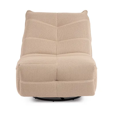comprar SILLÓN GITTA MARFIL online de BIZZOTTO desde 929,28 €